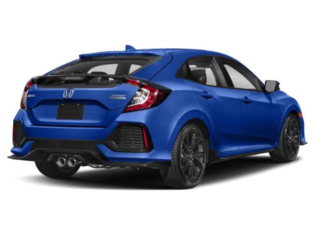 honda civic hatchback 2019 SHHFK7H98KU222532 image honda civic hatchback 2019 SHHFK7H98KU222532 image